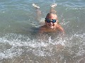 20120722_Muntenegru 152